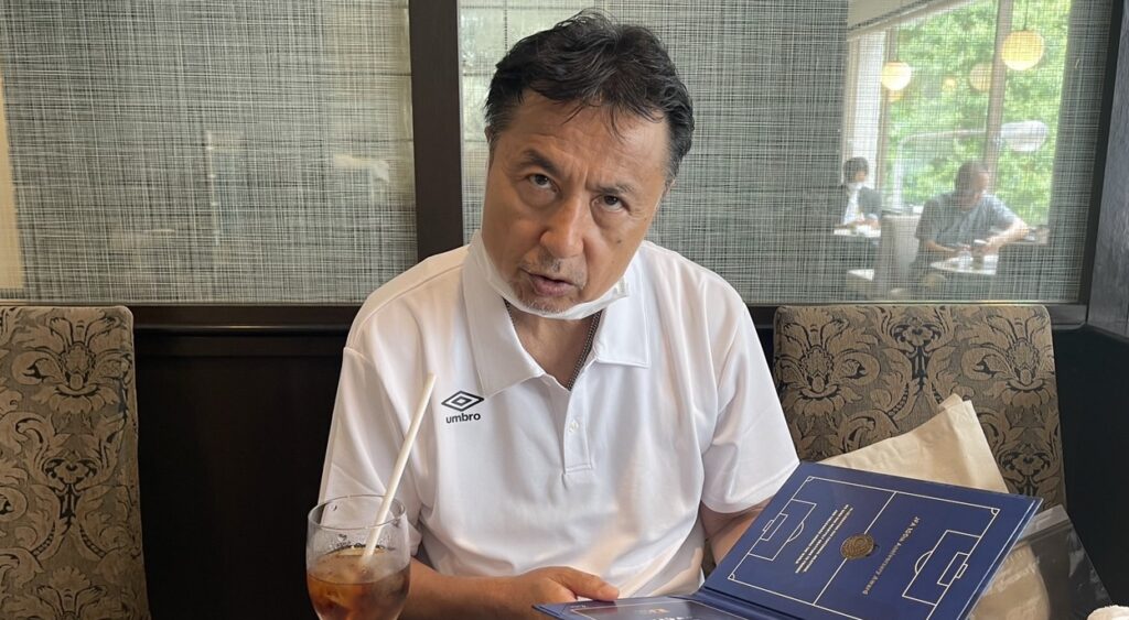 S__3702853-e1732437971186-1024x563 鈴木國弘さんとの対談 vol.2