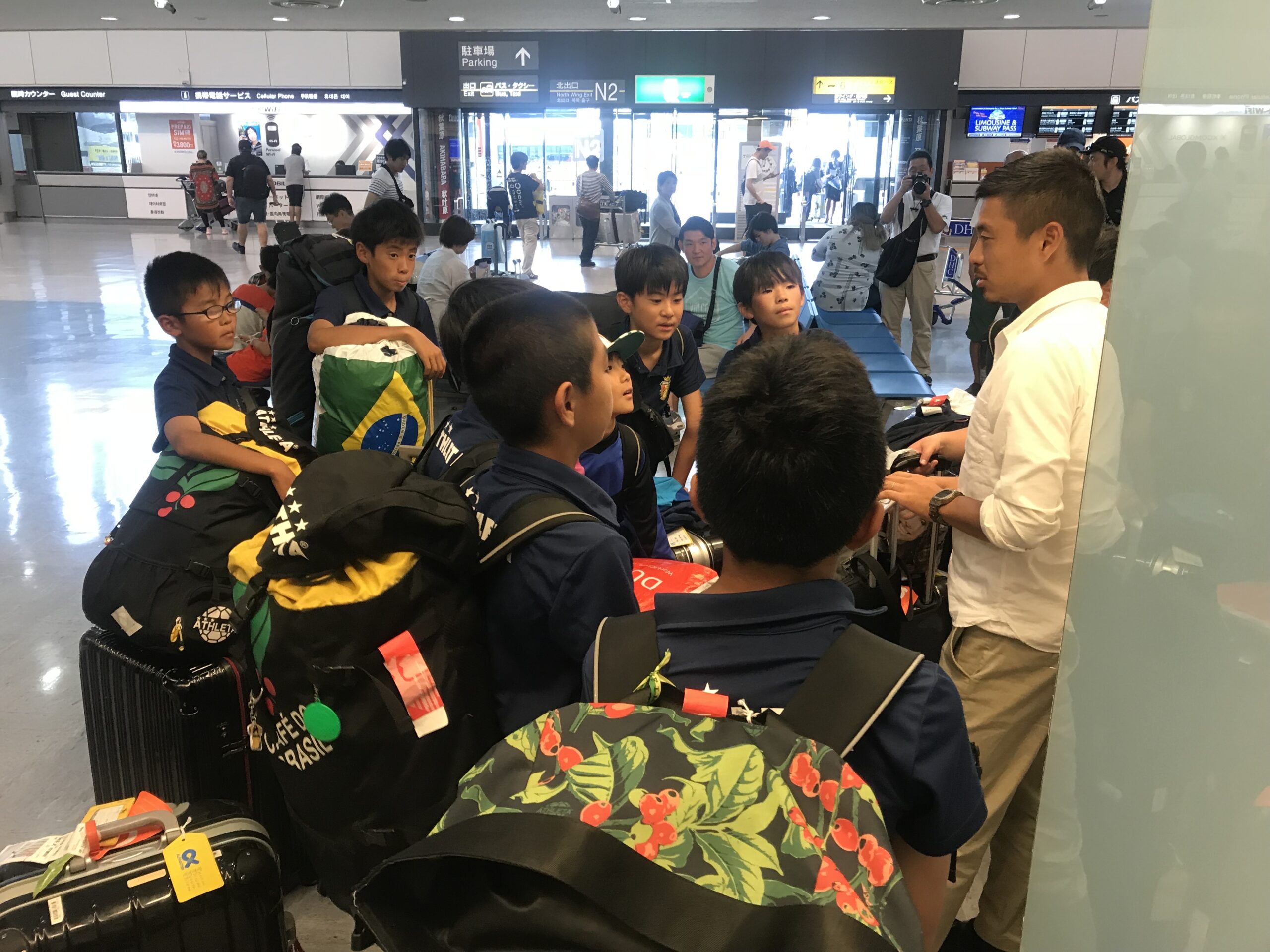 79EF81F6-D01A-47F5-80DF-6020663B5CDC_0-scaled これからブラジルサッカー留学を考えている中高生へ