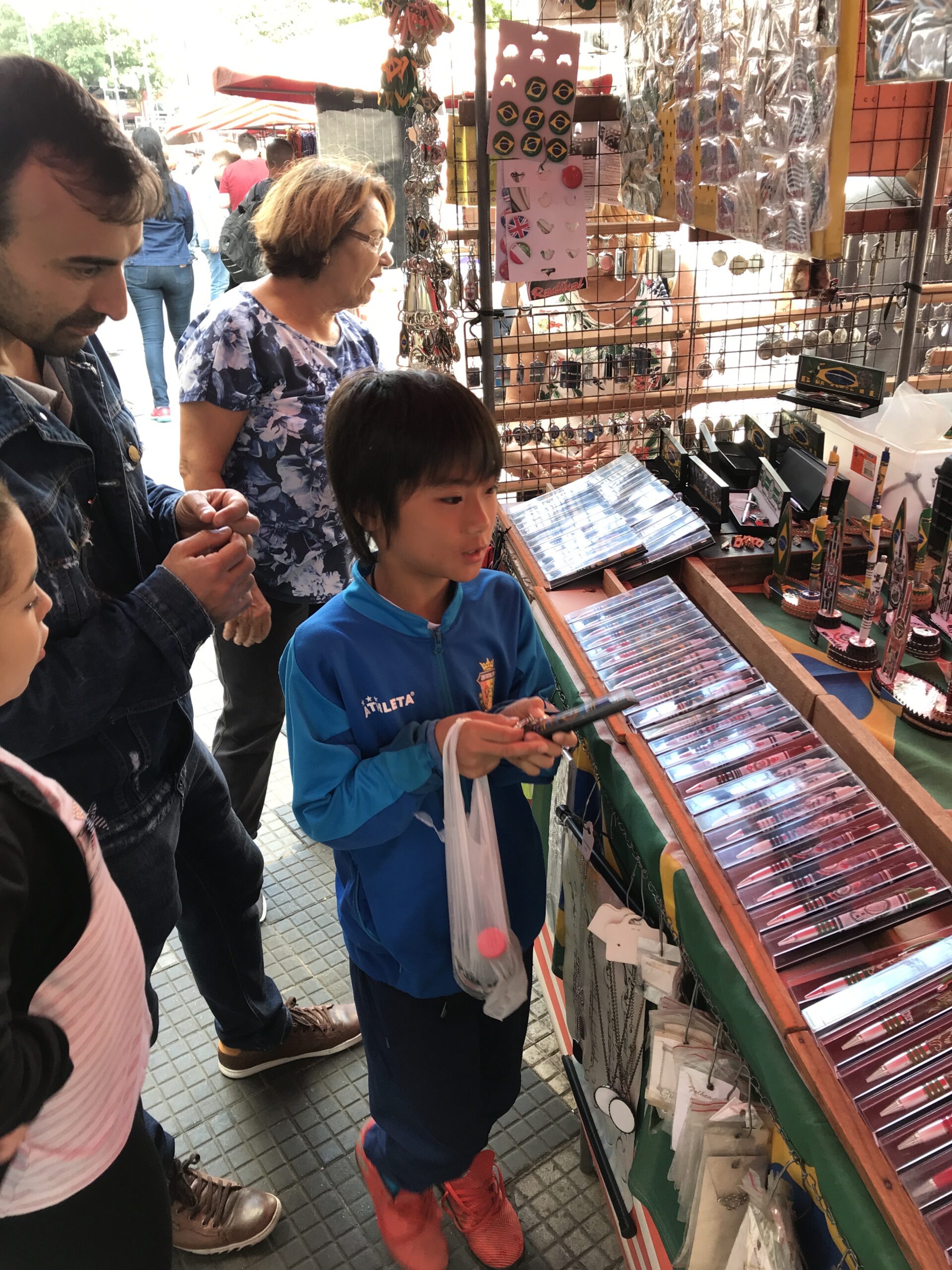 87FB8A01-98F9-451E-B23F-1FC4EDDE979C_0-scaled これからブラジルサッカー留学を考えている中高生へ