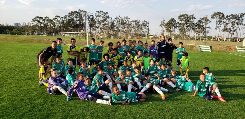 S__4628487_0-1024x498 EXCITE BRAZIL