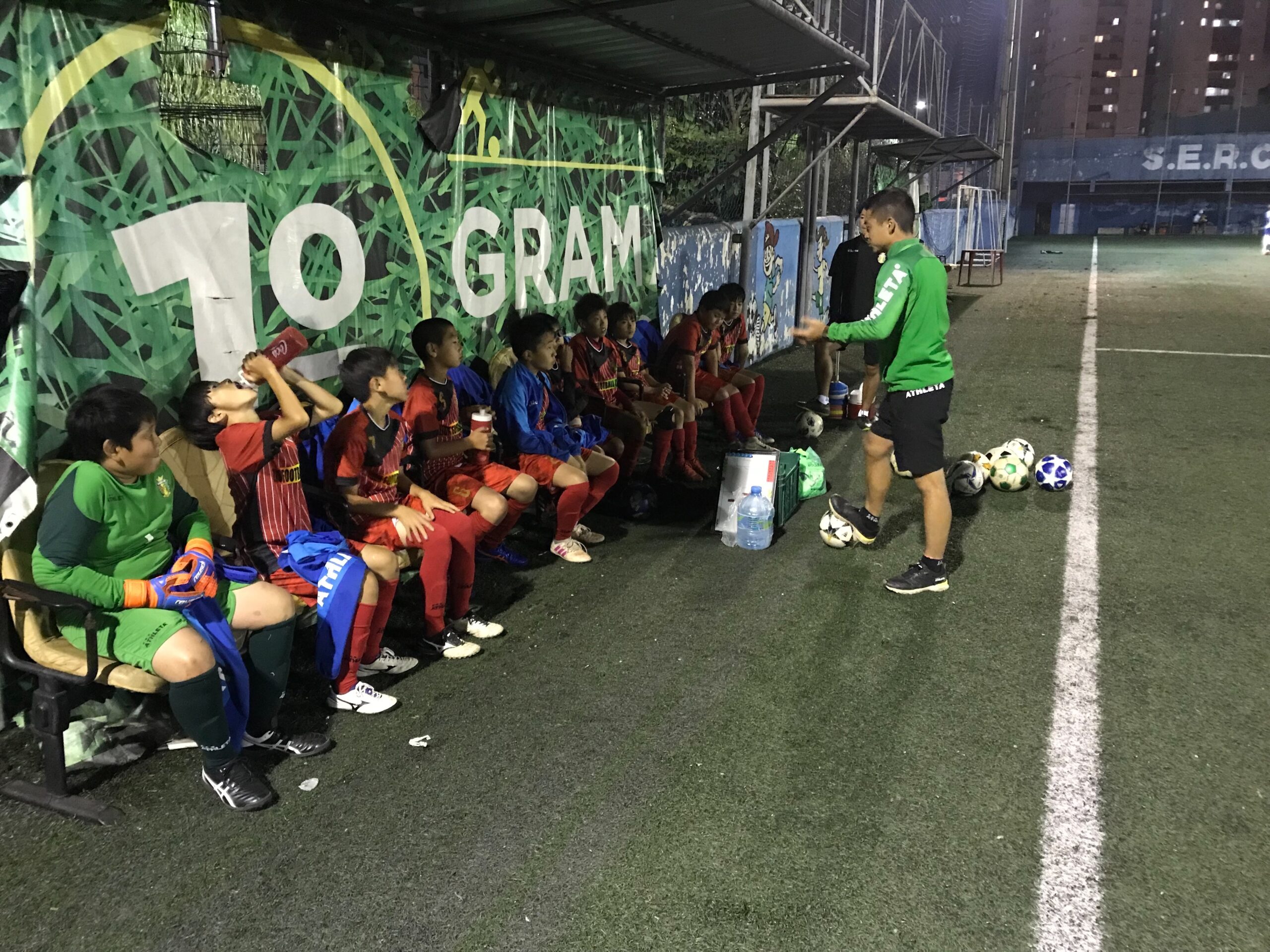 S__4628500_0-scaled これからブラジルサッカー留学を考えている中高生へ