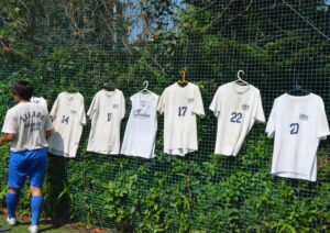 photo05-300x212 ブラジルに留学してプロを目指した坂戸高サッカー部の大久保亮祐監督　30歳で教員採用試験に合格