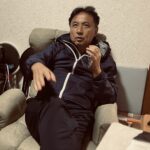 S__3702850-e1732438331793-150x150 鈴木國弘コラム