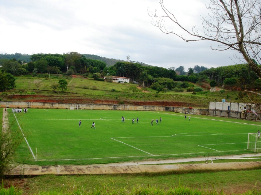 850_637 施設紹介