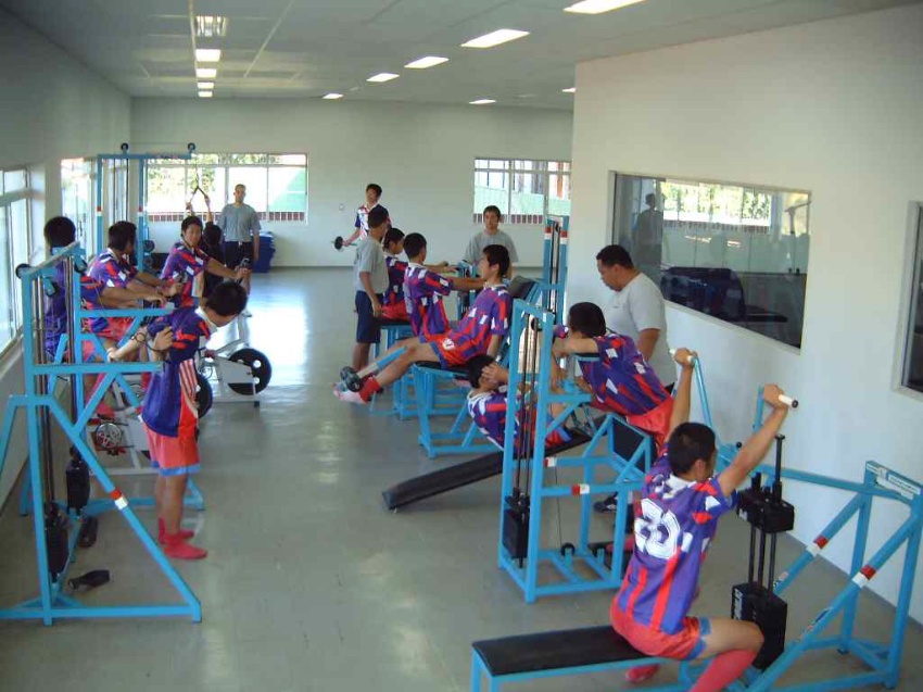 850_637_2 CEEN JAPAN