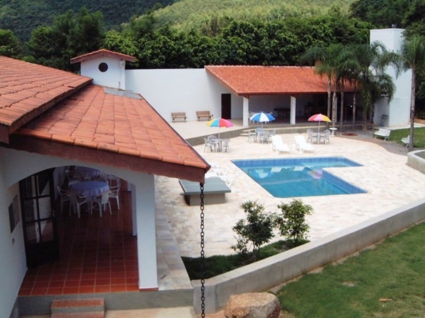 850_637_4 CEEN JAPAN