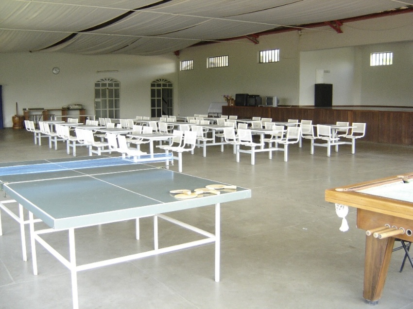 850_637_7 施設紹介