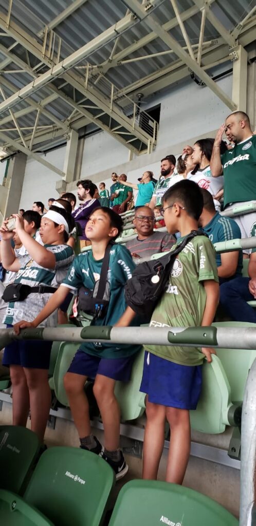 S__4628485_0-498x1024 EXCITE BRAZIL