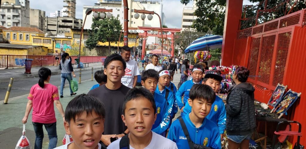 S__4628486_0-1024x498 留学サポート