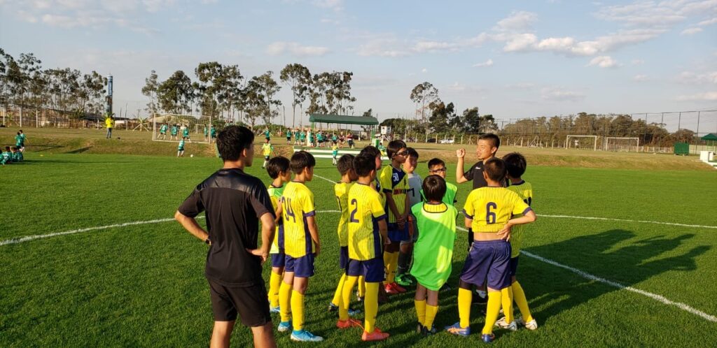 S__4628491_0-1024x498 EXCITE BRAZIL