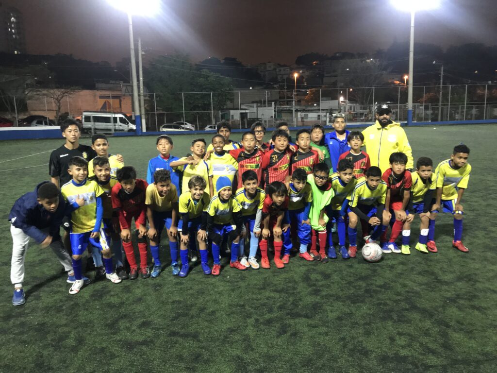 S__4628501_0-1024x768 EXCITE BRAZIL