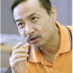 -2025-09-16-2.03.07-150x150 鈴木國弘コラム